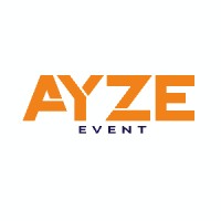 Ayze Event Medya A.Ş. logo, Ayze Event Medya A.Ş. contact details