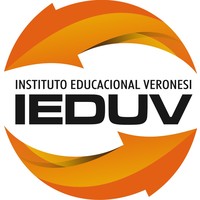 Ieduv logo, Ieduv contact details