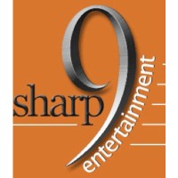 Sharp 9 Entertainment LLC logo, Sharp 9 Entertainment LLC contact details