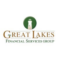 Great Lakes Financial Services Group logo, Great Lakes Financial Services Group contact details