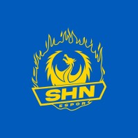 SHN Espor logo, SHN Espor contact details