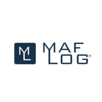 Maflog International Logistics logo, Maflog International Logistics contact details