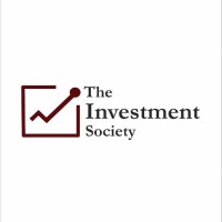 The Investment Society ABU Zaria logo, The Investment Society ABU Zaria contact details