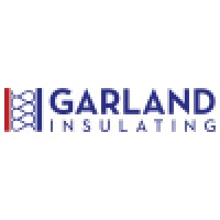 Garland Insulating Ltd logo, Garland Insulating Ltd contact details