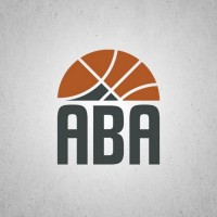 Abbotsford Basketball Association logo, Abbotsford Basketball Association contact details