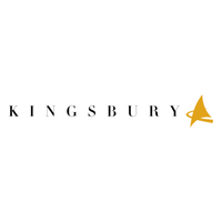 Kingsbury Ltd logo, Kingsbury Ltd contact details