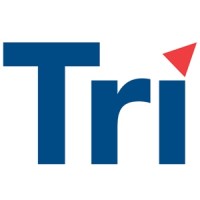 TriAlliance logo, TriAlliance contact details