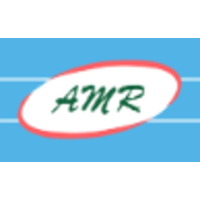 AMR Infotech logo, AMR Infotech contact details