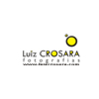 Luiz Crosara - Photografy logo, Luiz Crosara - Photografy contact details