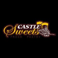 Sweet castle ottawa logo, Sweet castle ottawa contact details