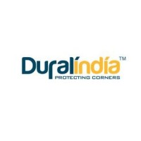 Dural Trims & Profiles Pvt Ltd., logo, Dural Trims & Profiles Pvt Ltd., contact details