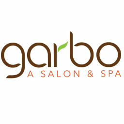 Garbo A Salon & Spa logo, Garbo A Salon & Spa contact details