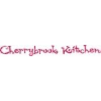 Cherrybrook Kitchen logo, Cherrybrook Kitchen contact details