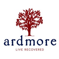 ardmore recovery logo, ardmore recovery contact details