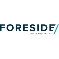 Portland Foreside Development Company logo, Portland Foreside Development Company contact details