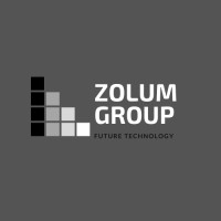 Zolum Technology Solutions logo, Zolum Technology Solutions contact details