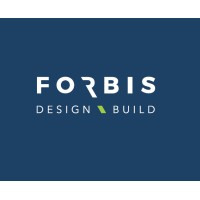 Forbis Group logo, Forbis Group contact details