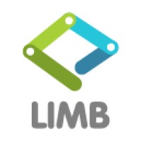 Limb logo, Limb contact details