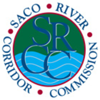 Saco River Corridor Commission logo, Saco River Corridor Commission contact details