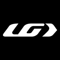 Garneau logo, Garneau contact details