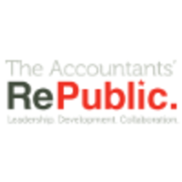 The Accountants' RePublic logo, The Accountants' RePublic contact details