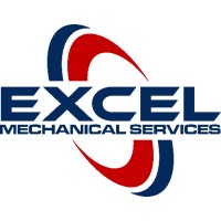 Excel Mechanical Services, LLC logo, Excel Mechanical Services, LLC contact details