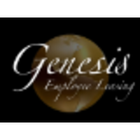 Genesis Employee Leasing logo, Genesis Employee Leasing contact details