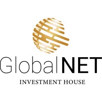 GlobalNET Israel Investment House logo, GlobalNET Israel Investment House contact details