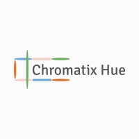 Chromatix Hue logo, Chromatix Hue contact details