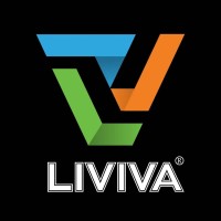 LIVIVA Consultants (M) Sdn Bhd logo, LIVIVA Consultants (M) Sdn Bhd contact details