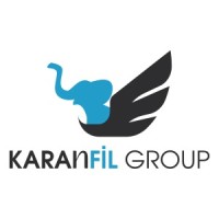 Karanfil Group logo, Karanfil Group contact details