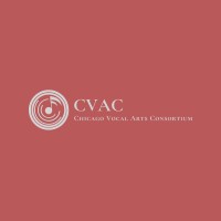 Chicago Vocal Arts Consortium logo, Chicago Vocal Arts Consortium contact details