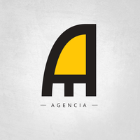 Agencia Vault logo, Agencia Vault contact details