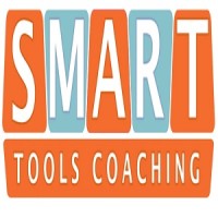 Smart Tools Coaching logo, Smart Tools Coaching contact details