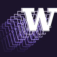 Department of Electrical & Computer Engineering - University of Washington logo, Department of Electrical & Computer Engineering - University of Washington contact details