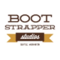 Bootstrapper Studios logo, Bootstrapper Studios contact details