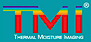 Thermal Moisture ImagingTM LLC. logo, Thermal Moisture ImagingTM LLC. contact details