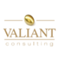 Valiant Consulting Limited logo, Valiant Consulting Limited contact details