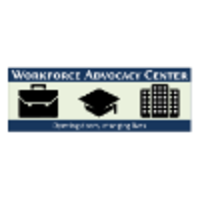 Workforce Advocacy Center, Inc. logo, Workforce Advocacy Center, Inc. contact details