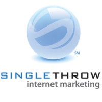 Single Throw Internet Marketing logo, Single Throw Internet Marketing contact details