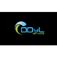 DDyL Servicios logo, DDyL Servicios contact details