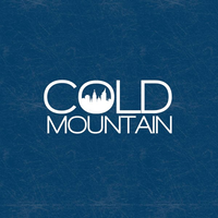 Cold Mountain Consulting & Management logo, Cold Mountain Consulting & Management contact details