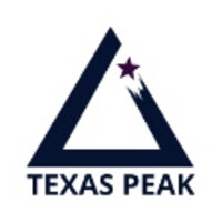 Texas Peak Group logo, Texas Peak Group contact details