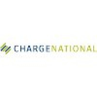 ChargeNational logo, ChargeNational contact details