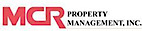 Mcr Management Co logo, Mcr Management Co contact details