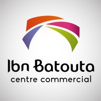 Ibn Batouta Mall logo, Ibn Batouta Mall contact details