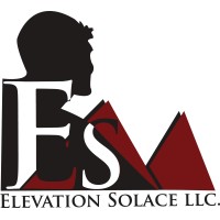 Elevation Solace, LLC logo, Elevation Solace, LLC contact details