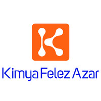 Kimya Felez Azar logo, Kimya Felez Azar contact details