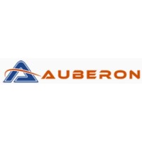 Auberon Canada Inc logo, Auberon Canada Inc contact details