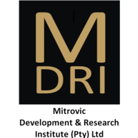 Mitrovic Development and Research Institute logo, Mitrovic Development and Research Institute contact details